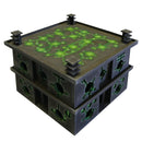 FLG Terrain: Robot City Complete Set-10