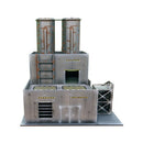 FLG Terrain: Industrial Event Set-5