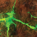 FLG Mats: Irradiated Plains-13