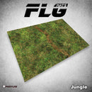 FLG Mats: Jungle-1