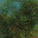 FLG Mats: Jungle 2-13