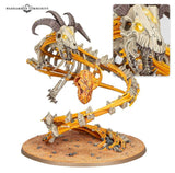 Age Of Sigmar: Krondspine Incarnate Of Ghur