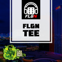 FLGN Sponsor: Shirt