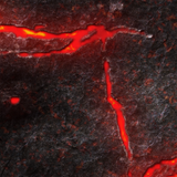 FLG Mats: Lava 1