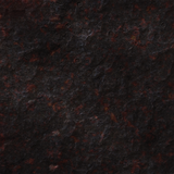 FLG Mats: Lava 1
