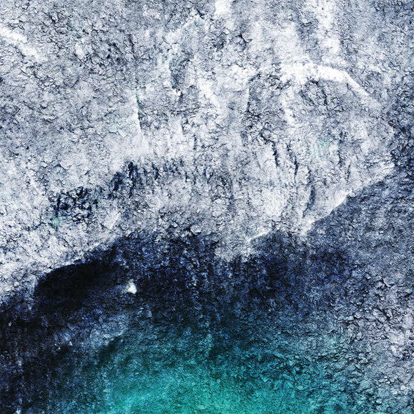 FLG Mats: Locone Peninsula