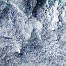 FLG Mats: Locone Peninsula-14