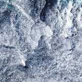 FLG Mats: Locone Peninsula