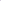 Citadel: Contrast Luxion Purple (18Ml)
