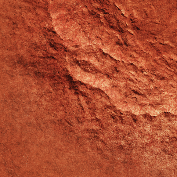 FLG Mats: Mars 1