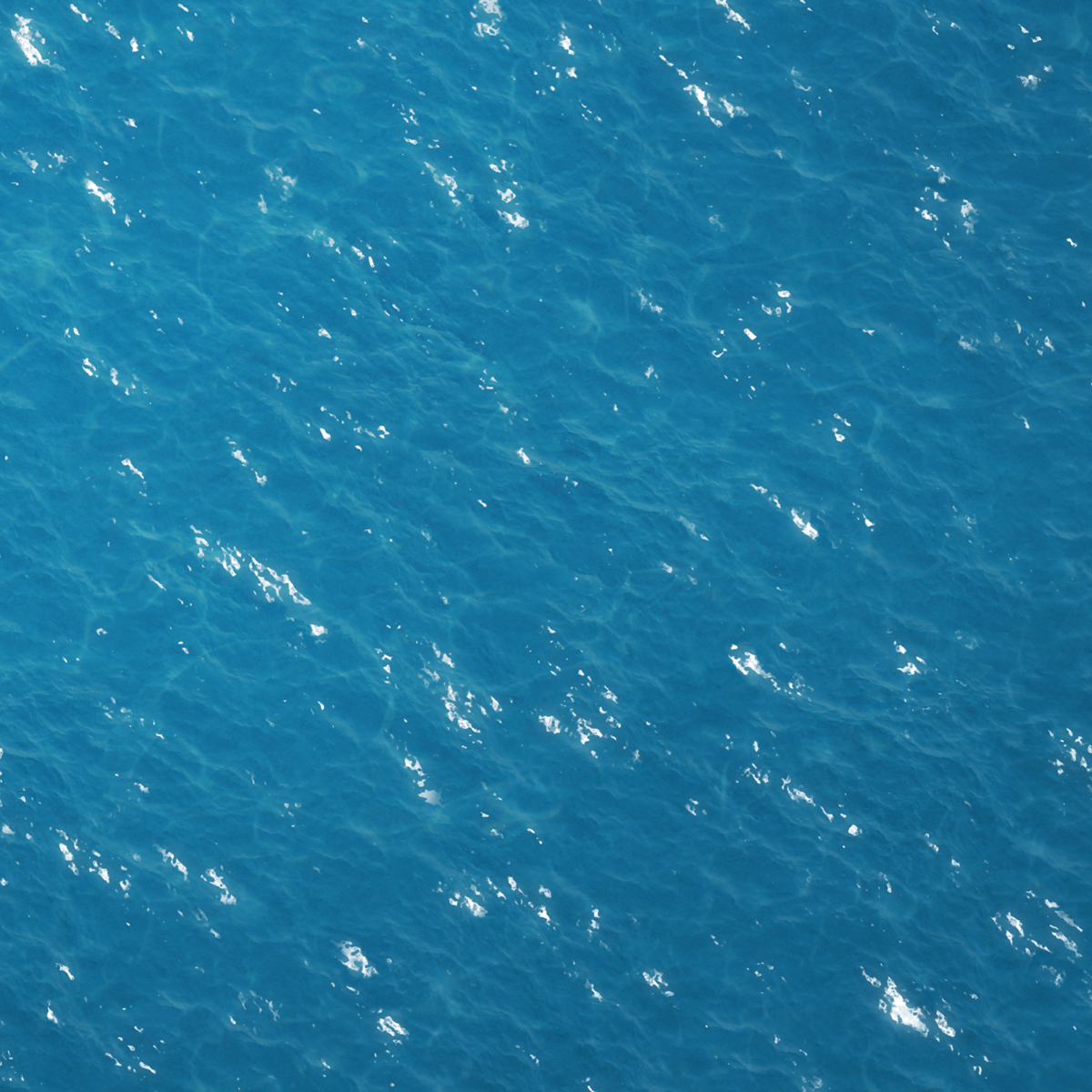 FLG Mats: Ocean 1