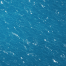 FLG Mats: Ocean 1-12