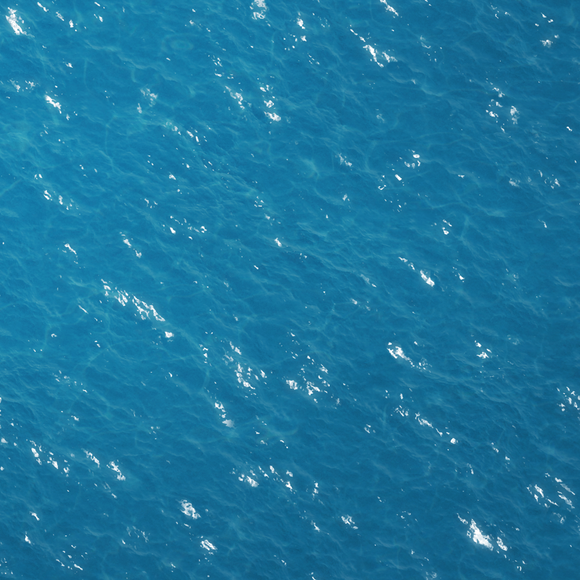 FLG Mats: Ocean 1