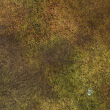 FLG Mats: Tundra 1