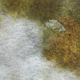 FLG Mats: Snow Covered Tundra 1