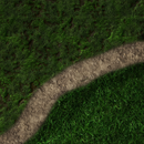 FLG Mats: 28mm Bocage-13