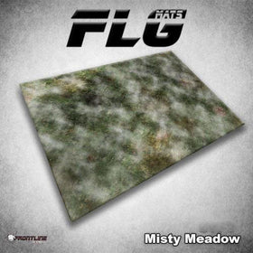 FLG Mats: Misty Meadow