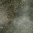 FLG Mats: Misty Meadow-13