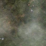 FLG Mats: Misty Meadow