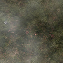 FLG Mats: Misty Meadow-2