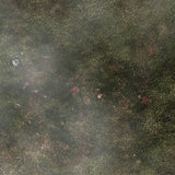 FLG Mats: Misty Meadow