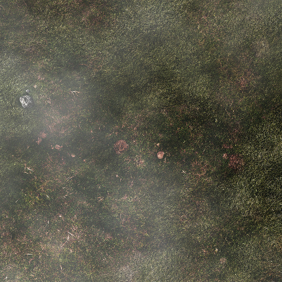 FLG Mats: Misty Meadow