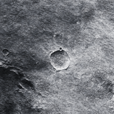 FLG Mats: Moon
