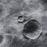 FLG Mats: Moon