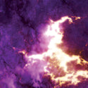 FLG Mats: Nebula