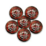 FLG Objectives: New World