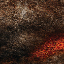 FLG Mats: New World-12