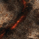 FLG Mats: New World-13