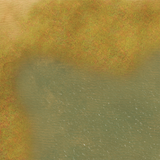 FLG Mats: Oasis