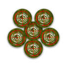 FLG Objectives: Overgrown City-2