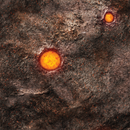 FLG Mats: Planet 37-13