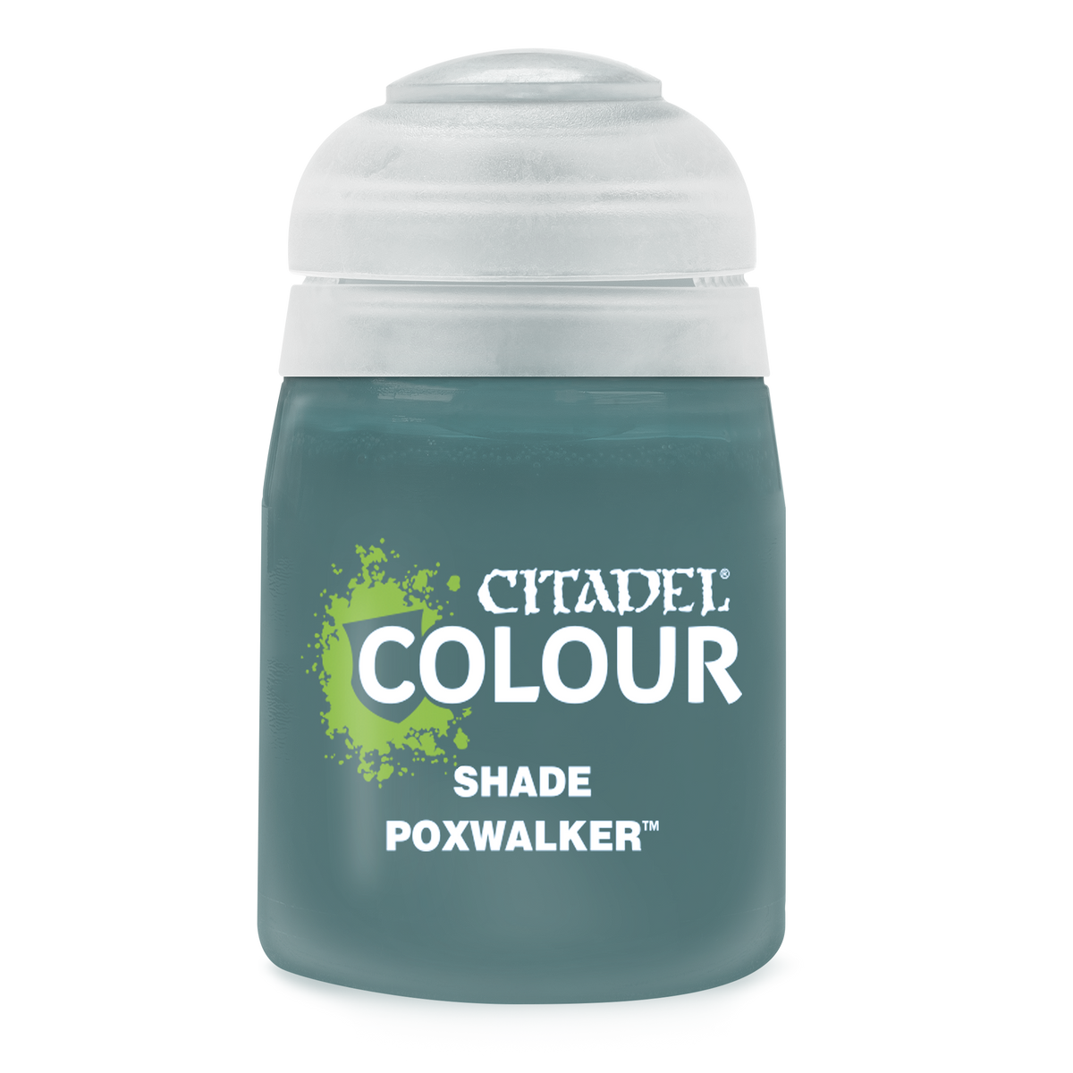 Citadel: Shade Poxwalker (18Ml)