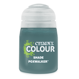 Citadel: Shade Poxwalker (18Ml)