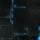 FLG Mats: Robot City-50