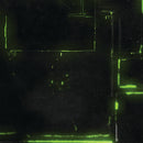 FLG Mats: Robot City-2