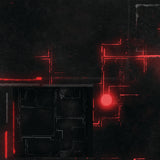 FLG Mats: Robot City