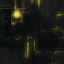 FLG Mats: Robot City-51