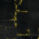 FLG Mats: Robot City-52