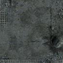 FLG Mats: Ruined City-13