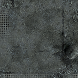 FLG Mats: Ruined City