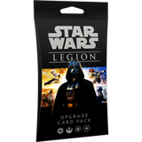 Star Wars Legion: Upgrade Card Pack