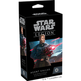 Star Wars Legion: Agent Kallus Commander