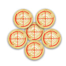 FLG Objectives: Sandswept Ruins-2