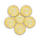 FLG Objectives: Sandswept Ruins-3