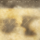 FLG Mats: Sandswept Ruins-13