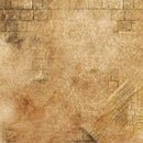 FLG Mats: Sandswept Temple-14